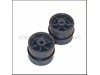 Wheel – Part Number: AC93QAGZZV06