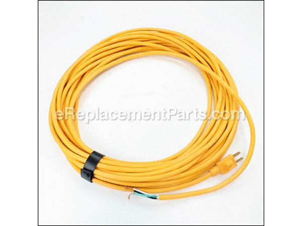 11787916-1-M-Panasonic-AC94EAPNZY02-Cable