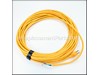 Cable – Part Number: AC94EAPNZY02