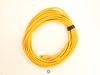 Cable – Part Number: AC94EARFZY02