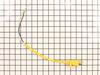 Cable – Part Number: AC94EDEKZY02