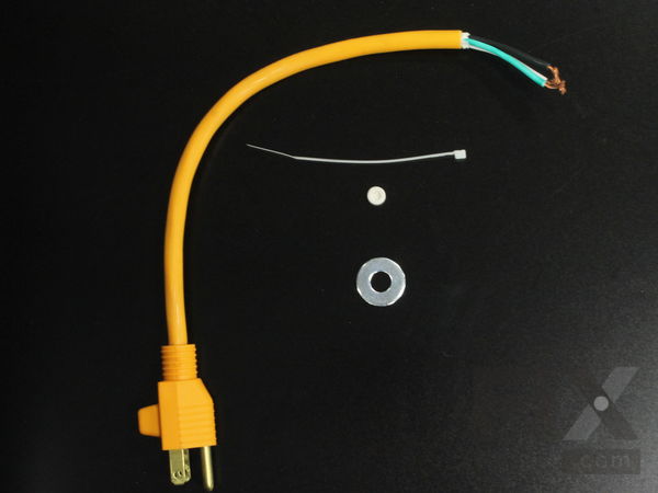 11787921-1-M-Panasonic-AC94EDFEZY02-Cable