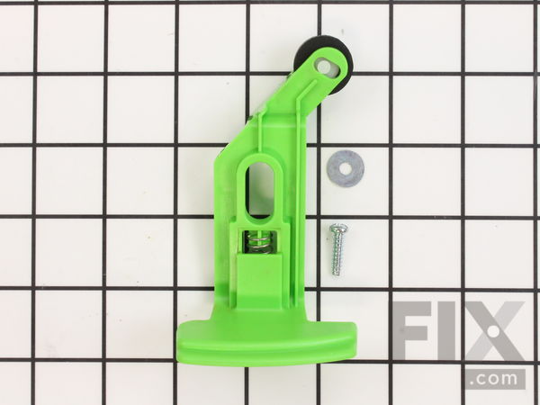 11787923-1-M-Panasonic-AC94NATCZG08-Lever