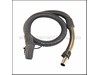 Hose – Part Number: AC94PAMFZV06