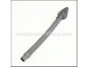 Hose – Part Number: AC94PDFJZV06