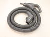 Hose – Part Number: AC94PDGBZU03