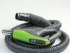 Hose Assembly – Part Number: AC94PDGCZG0S