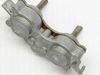 Gear Box – Part Number: AC94UBDNZ000