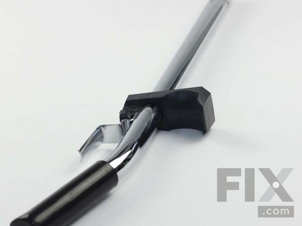 11787945-1-M-Panasonic-AC95BATNZV07-Handle