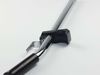 Handle – Part Number: AC95BATNZV07