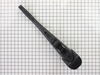 Handle – Part Number: AC95BCRAZV07
