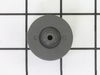 Wheel – Part Number: AC95CAKTZV06