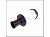Filter – Part Number: AC95KBRN3000