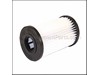 Filter – Part Number: AC95KBRSZ000