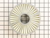 Filter – Part Number: AC95KCXWZM0H