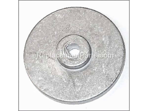 11787969-1-M-Panasonic-AC96DBVNZ000-Cap