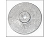 Cap – Part Number: AC96DBVNZ000