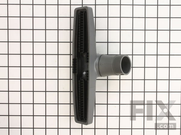 11787977-1-M-Panasonic-AC96RAKZZV06-Brush