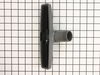 Brush – Part Number: AC96RAKZZV06
