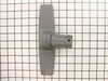 Brush – Part Number: AC96RBMWZV06