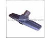 Brush – Part Number: AC96RCNFZV06