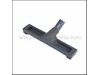 Brush – Part Number: AC96RCSRZV06