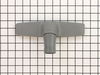 Brush – Part Number: AC96RMUZV06