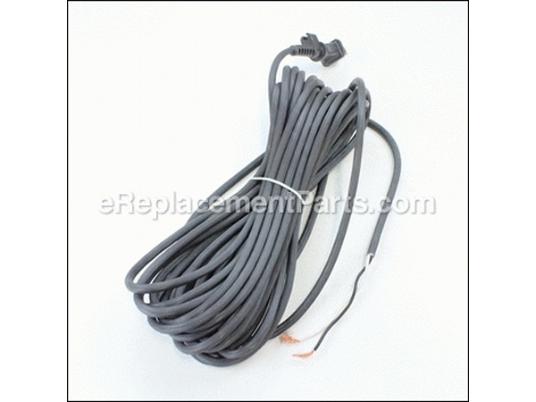 11787986-1-M-Panasonic-AC97EAACZV06-Cable