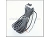 Cable – Part Number: AC97EAACZV06