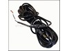 Cable – Part Number: AC97EADG1V06