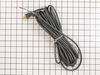 Power Cord – Part Number: AC97EAEE1V06