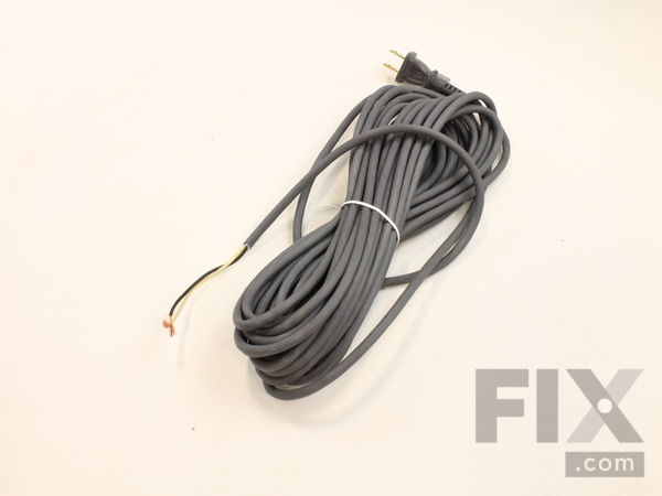 11787990-1-M-Panasonic-AC97EBZXZV06-Cable