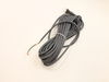 Cable – Part Number: AC97EBZXZV06