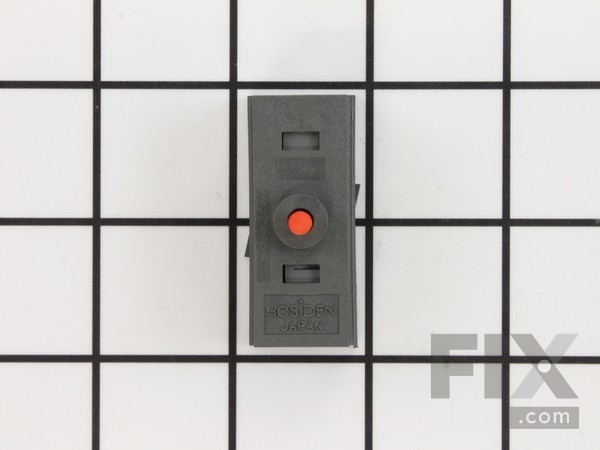 11787995-1-M-Panasonic-AC97KAXEZV04-Protector
