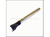 Wand – Part Number: AC97PAENZV06