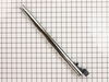 Wand – Part Number: AC97PAKZZV06