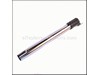 Wand – Part Number: AC97PBPJZV06