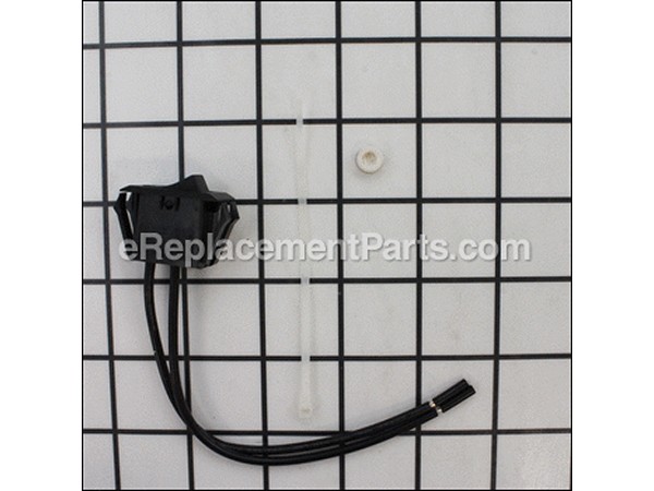 11788003-1-M-Panasonic-AC98EARFZ0U-Switch