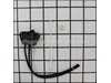 Switch – Part Number: AC98EARFZ0U