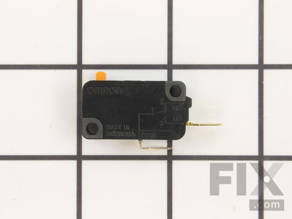 11788008-1-M-Panasonic-AC98EYUZ00-Switch