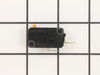 Switch – Part Number: AC98EYUZ00