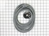 Contact Disc – Part Number: AC98NCVAZV06