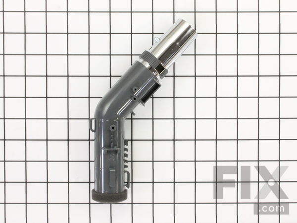 11788019-1-M-Panasonic-AC98PSTZV06-Pipe