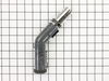 Pipe – Part Number: AC98PSTZV06