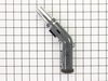 11788019-2-S-Panasonic-AC98PSTZV06-Pipe