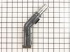 11788019-3-S-Panasonic-AC98PSTZV06-Pipe