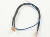 Lead Wire (Motor Thermal Protector) – Part Number: AC98WAUDZ00
