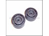 Wheel – Part Number: AC99CBSAZV06