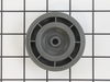 Wheel – Part Number: AC99CDBVZV06