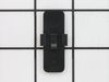 Button – Part Number: AC99EAVKZVU7
